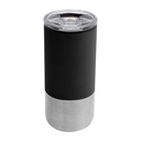 T625-Negro-variation_image