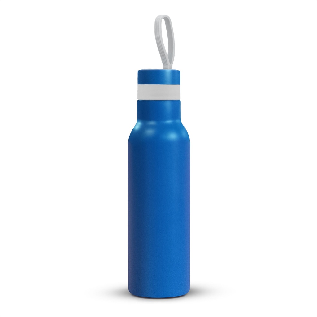 T627-Azul 7685-variation_image