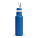 T627-Azul 7685-variation_image