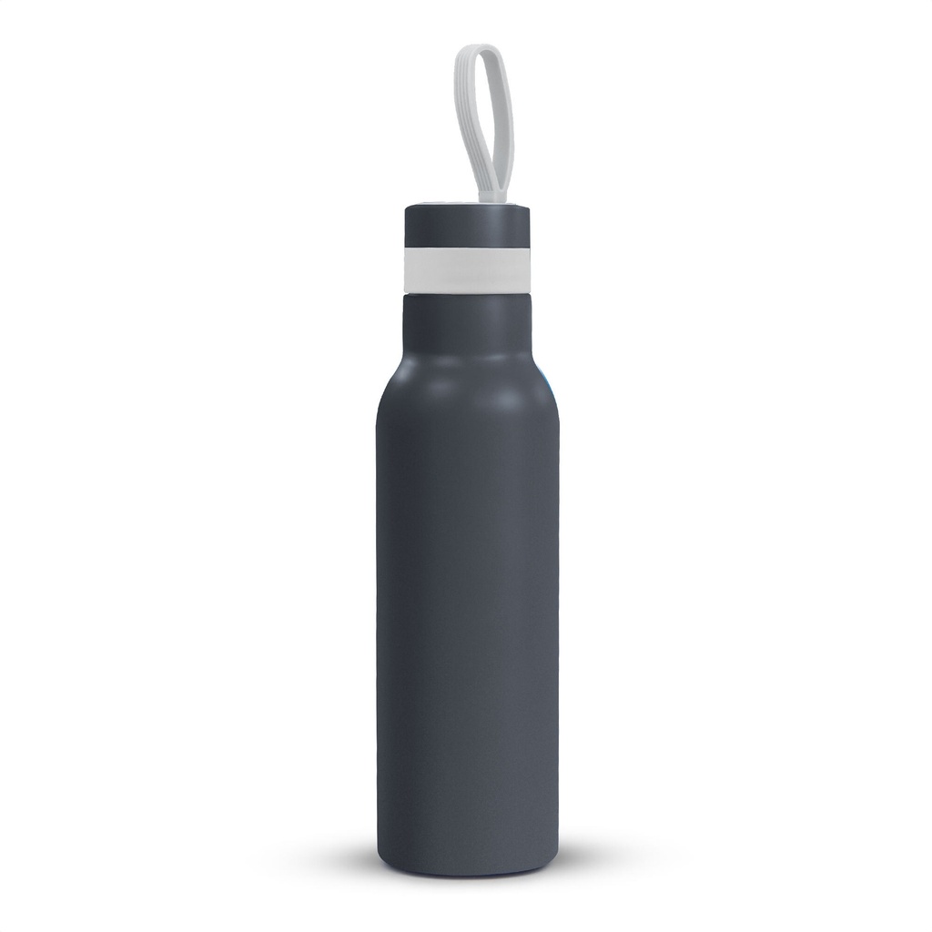 T627-Gris-variation_image