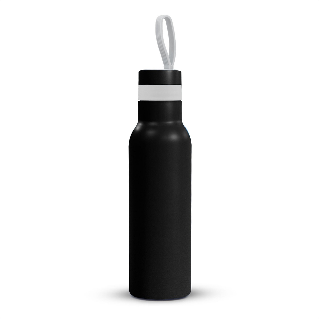 T627-Negro-variation_image