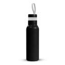 T627-Negro-variation_image