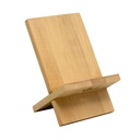 T629-Madera-variation_image