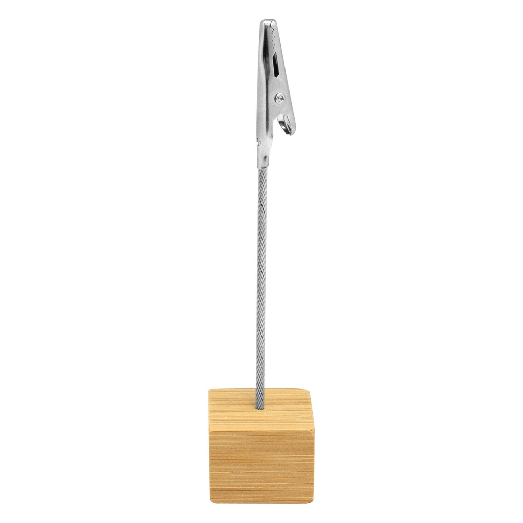 T630-Madera-variation_image
