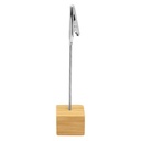 T630-Madera-variation_image