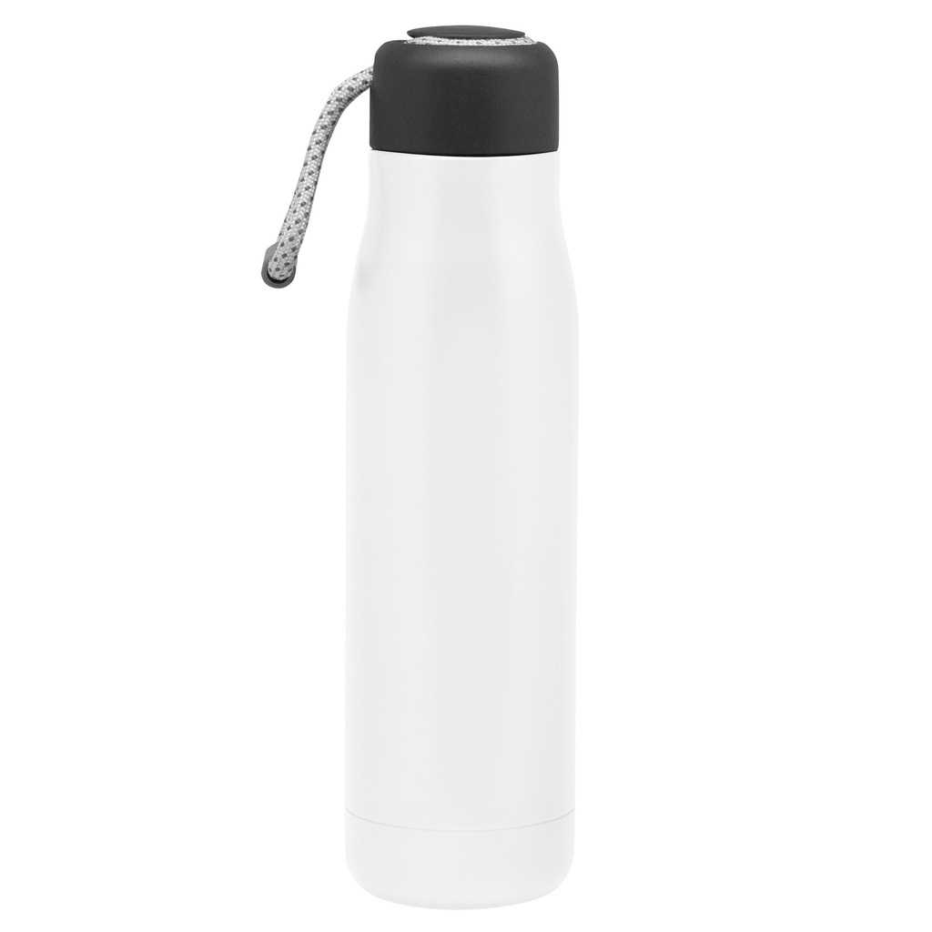 T632-Blanco-variation_image