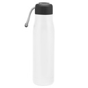 T632-Blanco-variation_image