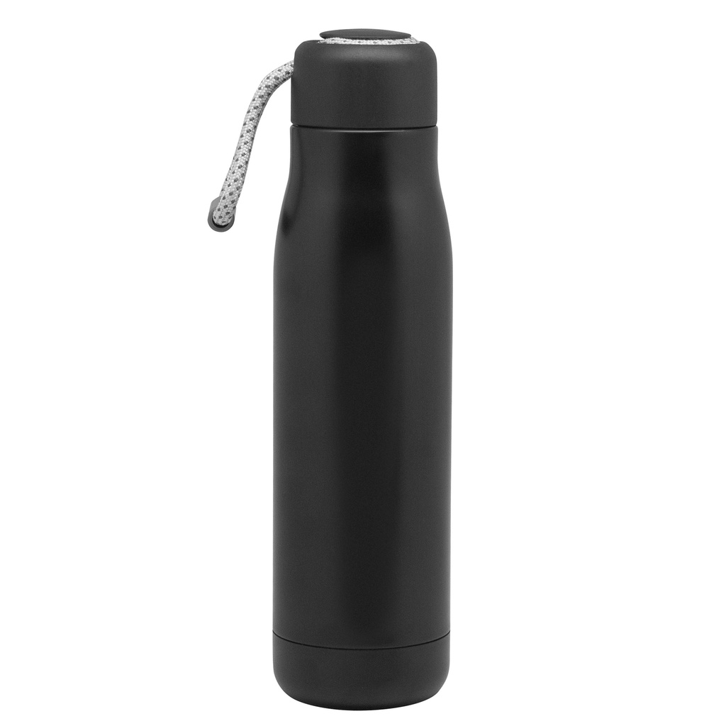 T632-Negro-variation_image