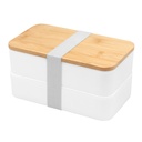 T634-Blanco-variation_image