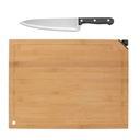 T635-Madera-variation_image