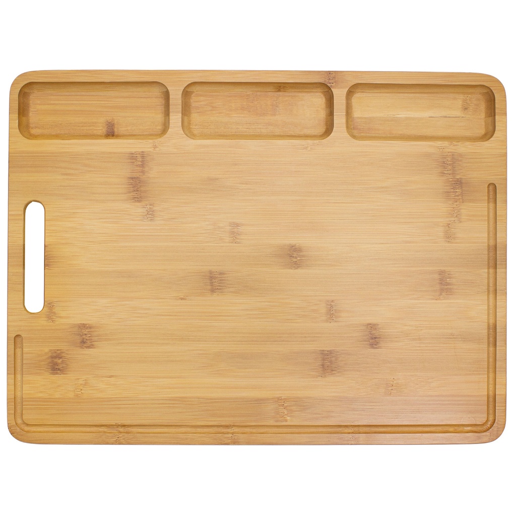 T636-Madera-variation_image