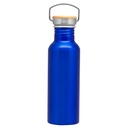 T641-Azul-variation_image
