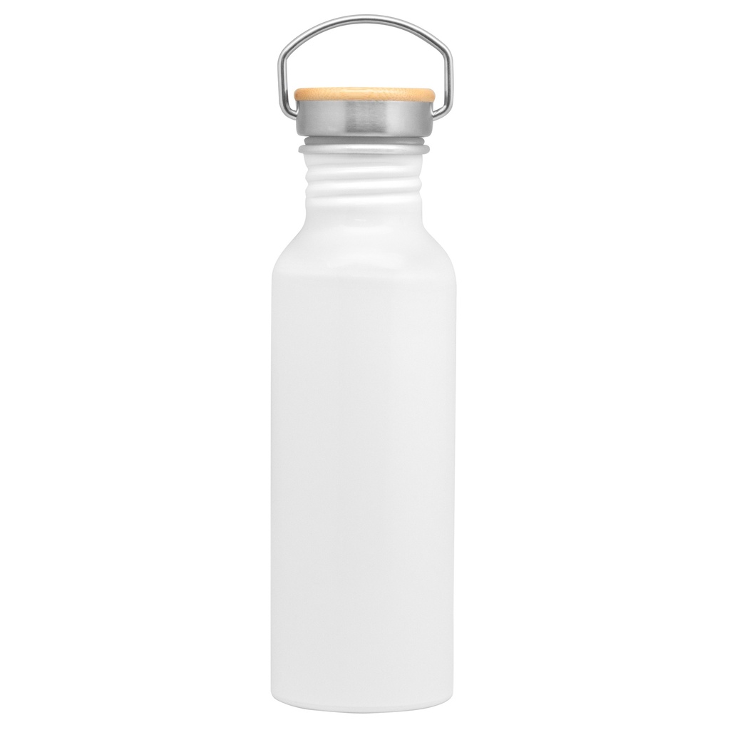 T641-Blanco-variation_image