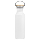 T641-Blanco-variation_image