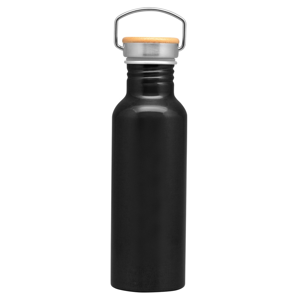 T641-Negro-variation_image