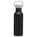 T641-Negro-variation_image