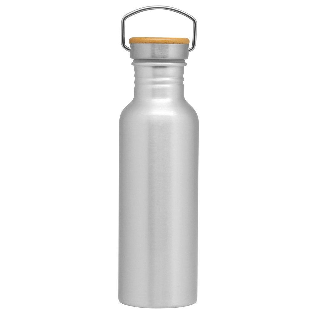T641-Plata-variation_image