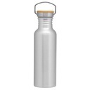 T641-Plata-variation_image