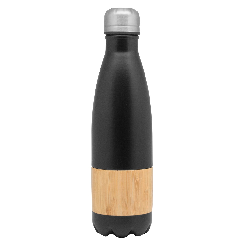 T642-Negro-variation_image