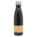 T642-Negro-variation_image