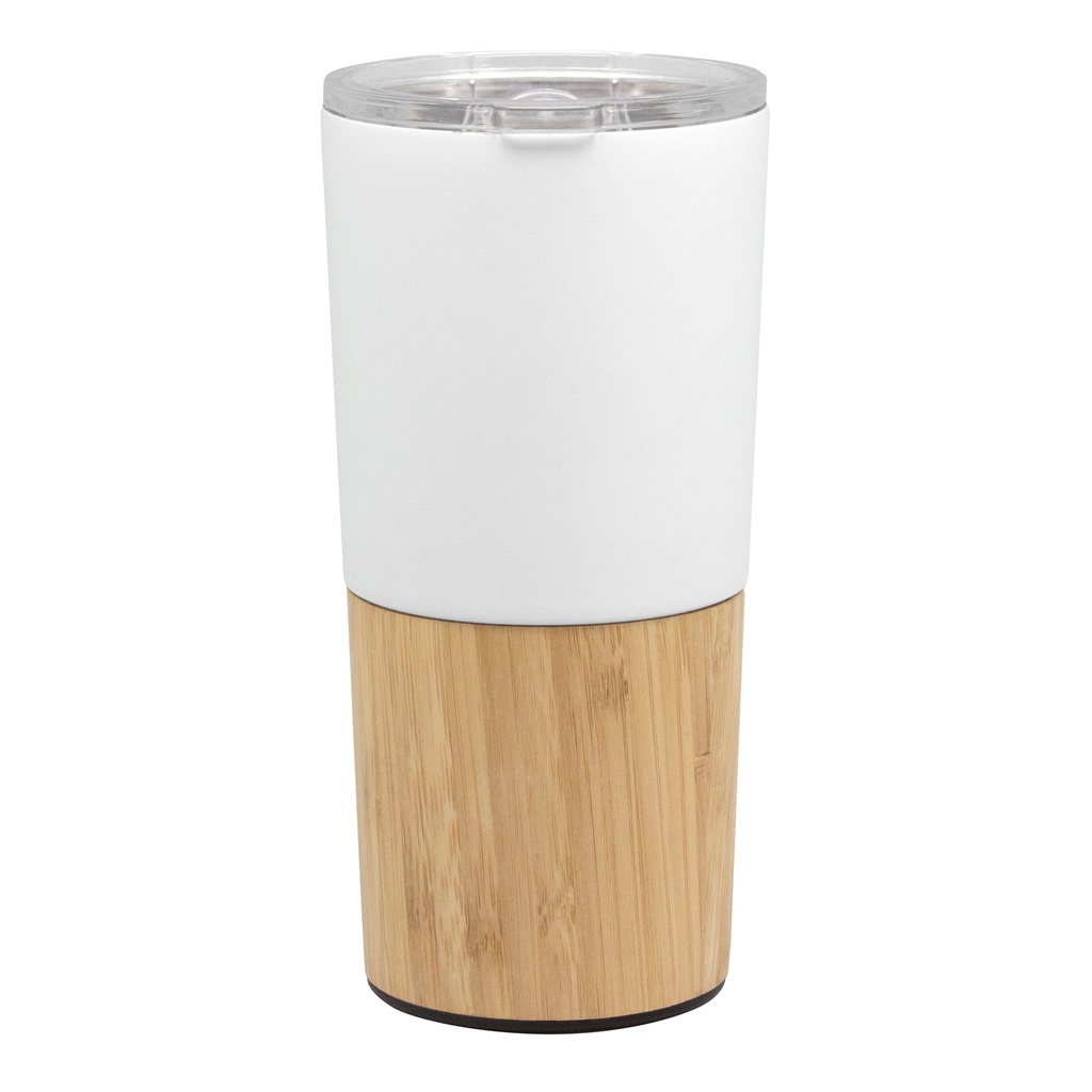T643-Blanco-variation_image
