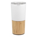 T643-Blanco-variation_image