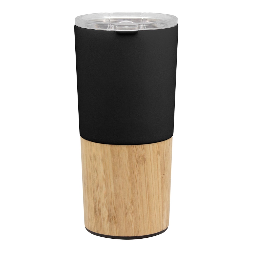 T643-Negro-variation_image