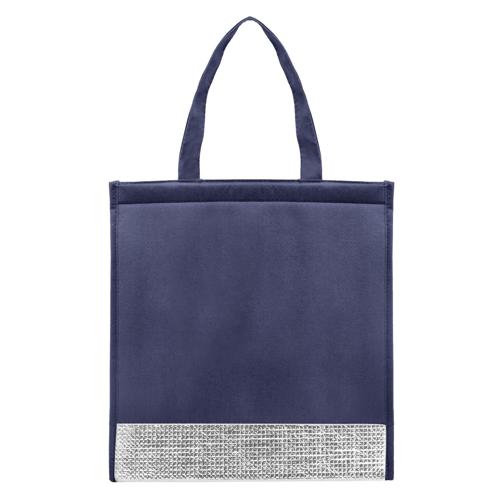 T645-Azul-variation_image