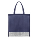 T645-Azul-variation_image