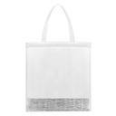 T645-Blanco-variation_image