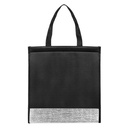 T645-Negro-variation_image