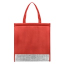 T645-Rojo-variation_image