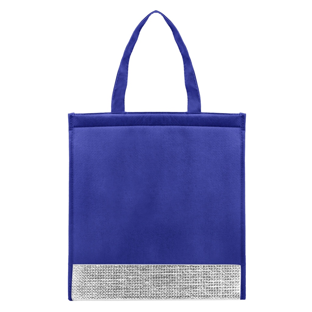 T645-Royal Blue-variation_image