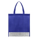 T645-Royal Blue-variation_image