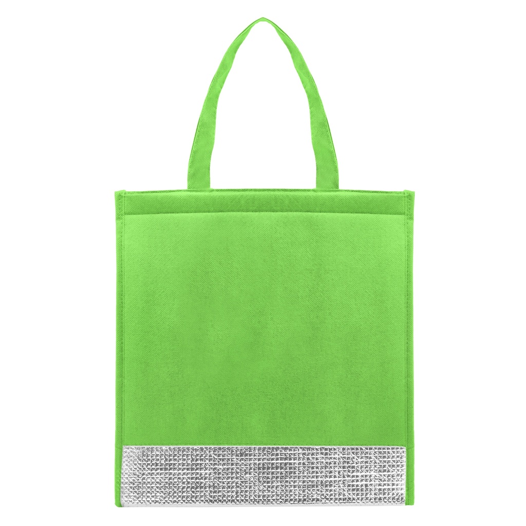T645-Verde Manzana-variation_image