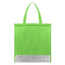 T645-Verde Manzana-variation_image
