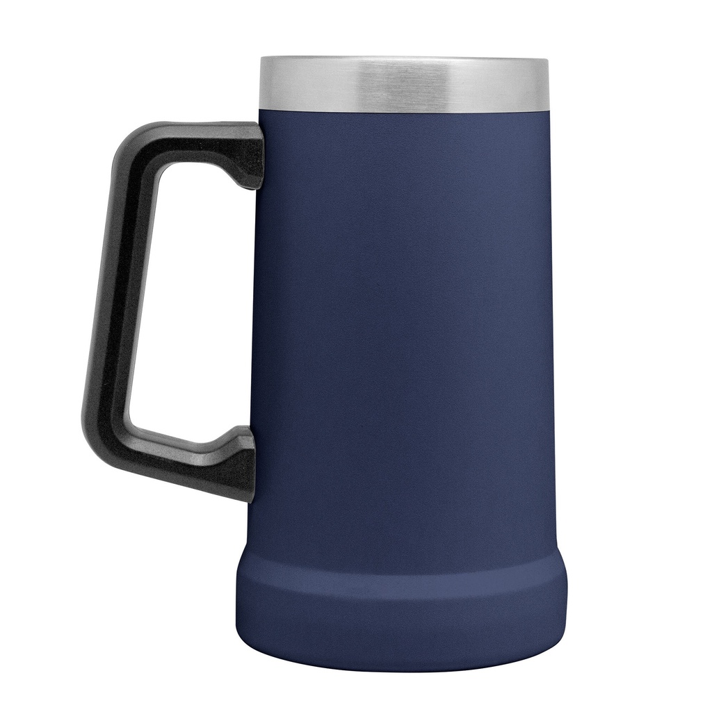 T646-Azul-variation_image