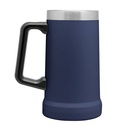 T646-Azul-variation_image