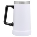 T646-Blanco-variation_image