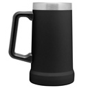 T646-Negro-variation_image