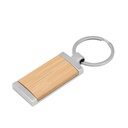 T647-Madera-variation_image