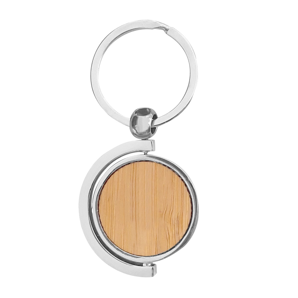 T648-Madera-variation_image