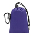 T649-Azul-variation_image