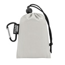 T649-Gris-variation_image