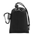 T649-Negro-variation_image