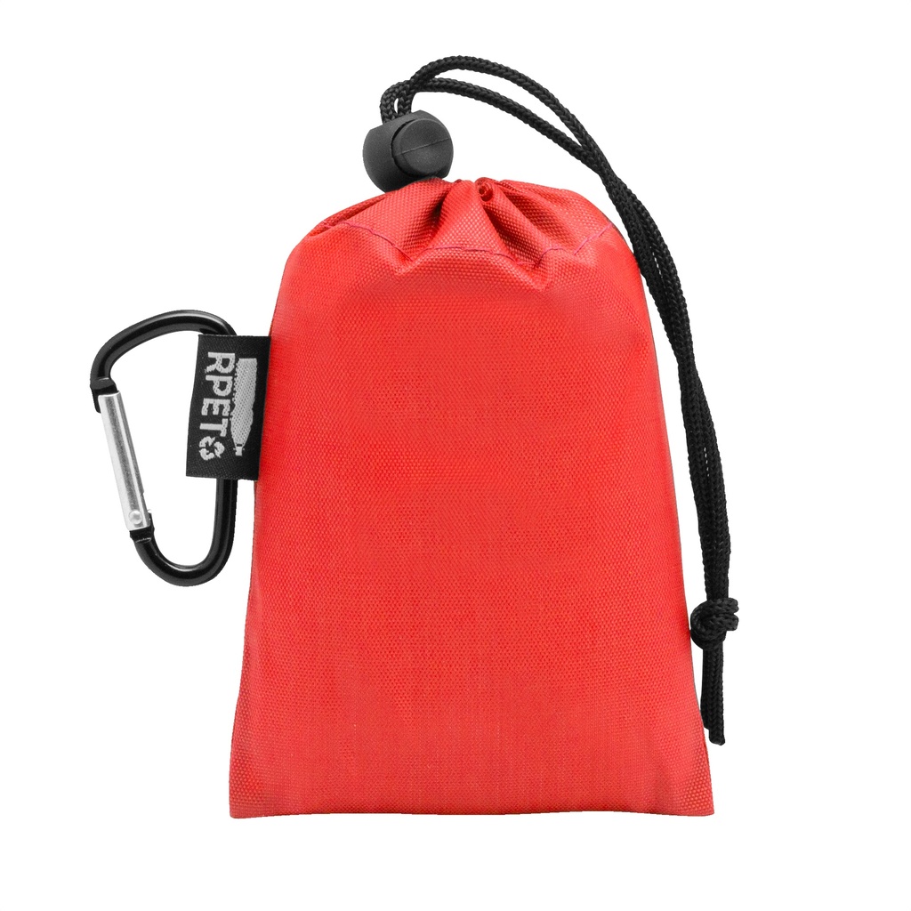 T649-Rojo-variation_image