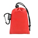 T649-Rojo-variation_image