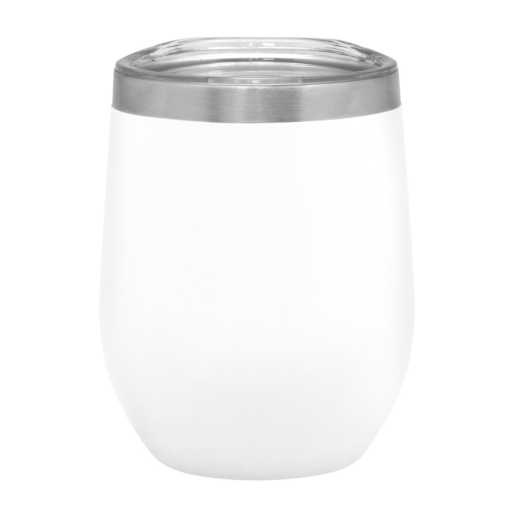 T650-Blanco-variation_image