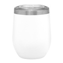 T650-Blanco-variation_image
