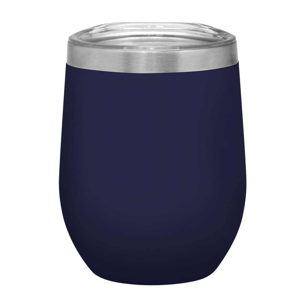 T650-Navy Blue-variation_image